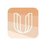 faalback-logo-reviews