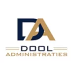 Dool Administraties